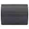 Charlotte Pipe And Foundry Charlotte Pipe Schedule 80 1 in. Slip X 1 in. D Slip PVC Coupling 1 pk PVC 08100 1400 - alternate 4